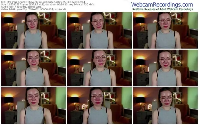 streamate-miaxlovequeen-05-14-2025-10-47-33