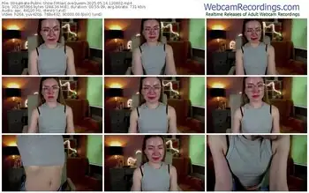 streamate-miaxlovequeen-05-14-2025-12-06-02