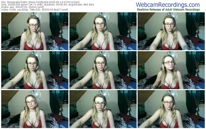 streamate-milfjutha-05-14-2025-07-21-52