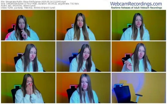 streamate-millyjanee-05-14-2025-11-23-43