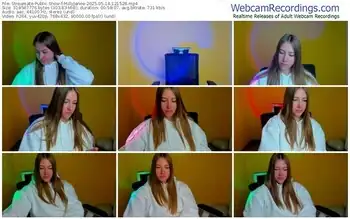 streamate-millyjanee-05-14-2025-12-15-28