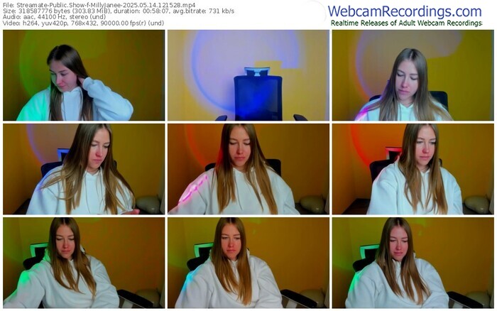 streamate-millyjanee-05-14-2025-12-15-28
