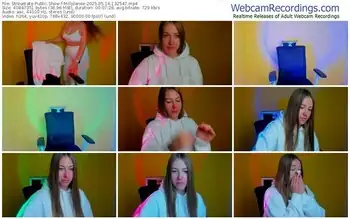 streamate-millyjanee-05-14-2025-13-25-47