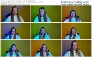 streamate-millyjanee-05-14-2025-14-06-02