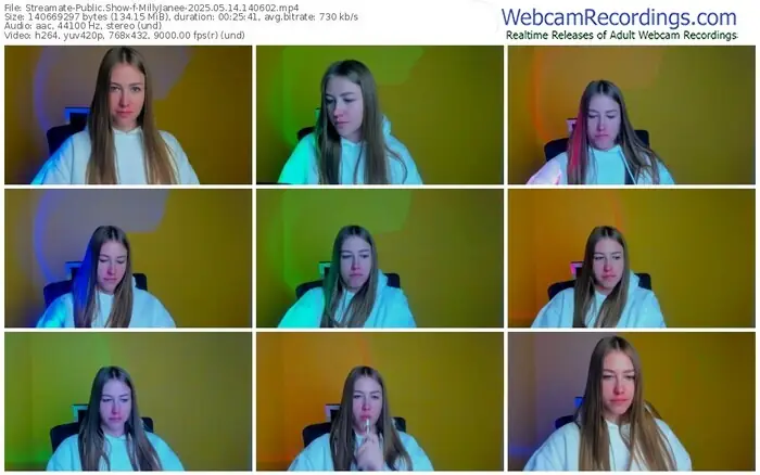 streamate-millyjanee-05-14-2025-14-06-02