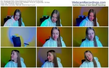 streamate-millyjanee-05-14-2025-15-03-46