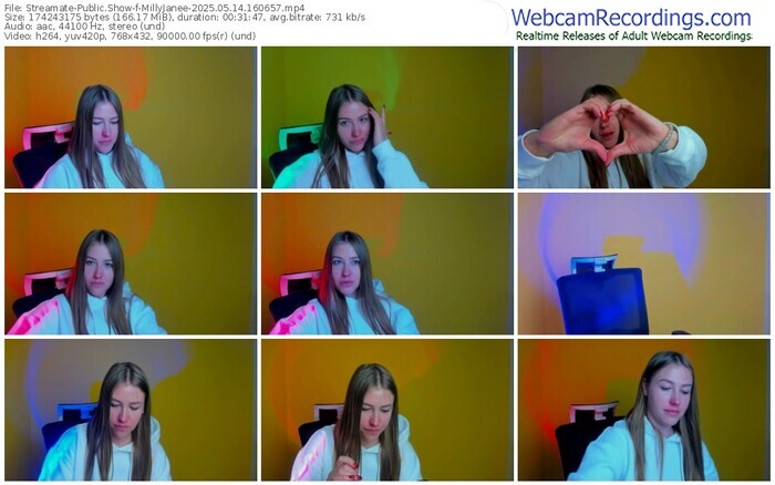 streamate-millyjanee-05-14-2025-16-06-57