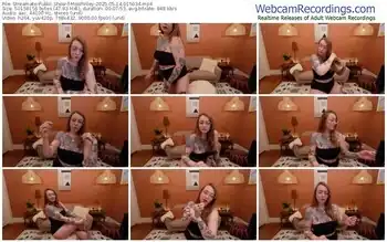 streamate-missfinley-05-14-2025-01-50-34