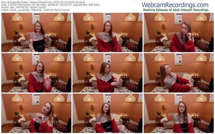 streamate-missfinley-05-14-2025-02-21-20