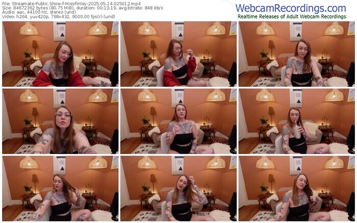 streamate-missfinley-05-14-2025-02-50-12