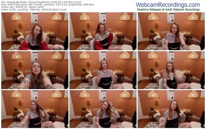 streamate-missfinley-05-14-2025-02-50-12