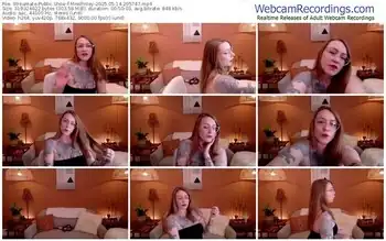 streamate-missfinley-05-14-2025-20-57-47