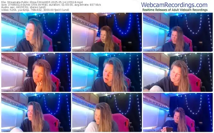 streamate-missmdf-05-14-2025-10-55-18
