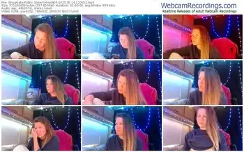 streamate-missmdf-05-14-2025-12-06-52