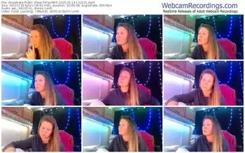 streamate-missmdf-05-14-2025-13-22-21