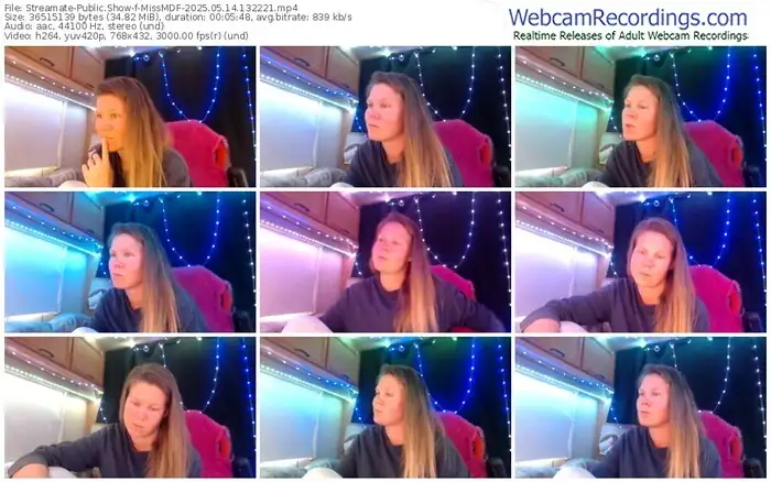 streamate-missmdf-05-14-2025-13-22-21