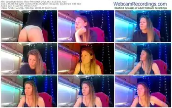 streamate-missmdf-05-14-2025-15-30-31