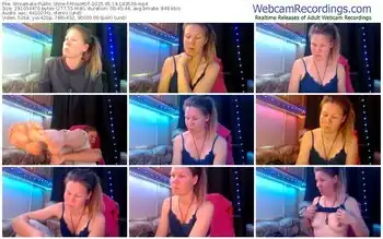 streamate-missmdf-05-14-2025-18-35-39