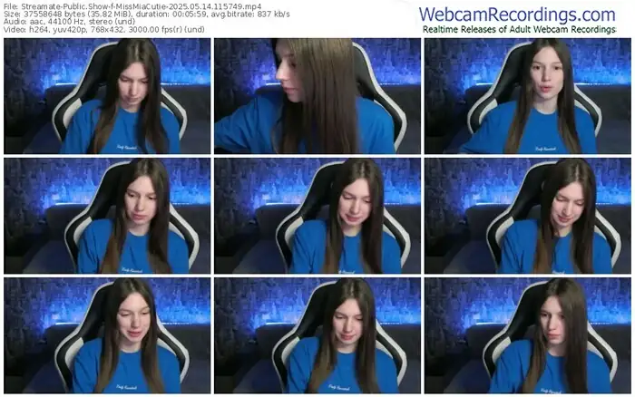 streamate-missmiacutie-05-14-2025-11-57-49