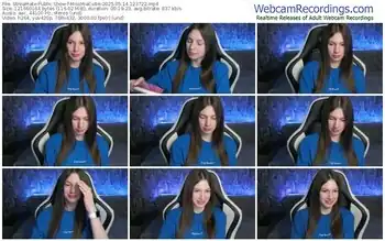 streamate-missmiacutie-05-14-2025-12-37-22