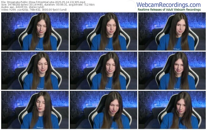 streamate-missmiacutie-05-14-2025-13-13-05