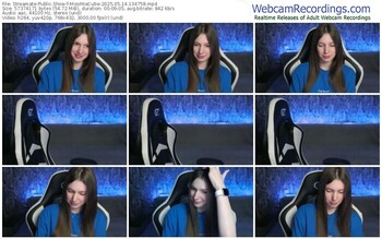 streamate-missmiacutie-05-14-2025-13-47-58