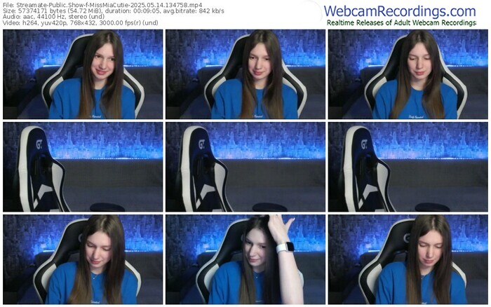 streamate-missmiacutie-05-14-2025-13-47-58