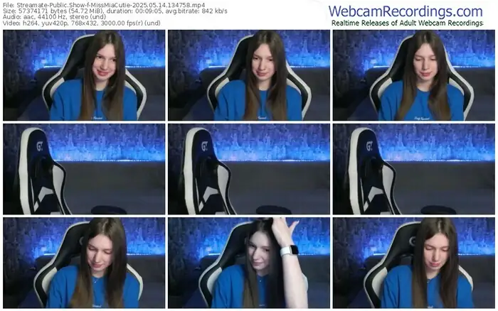 streamate-missmiacutie-05-14-2025-13-47-58