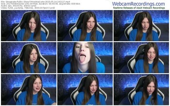 streamate-missmiacutie-05-14-2025-14-21-27