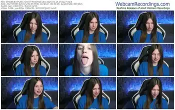 streamate-missmiacutie-05-14-2025-14-21-27