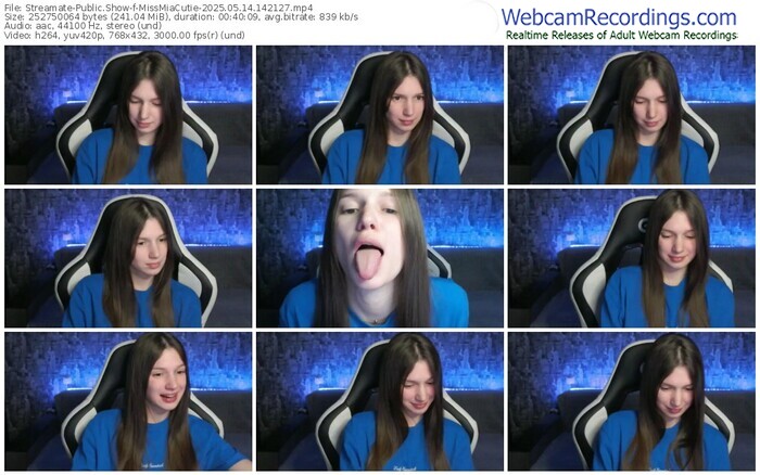 streamate-missmiacutie-05-14-2025-14-21-27