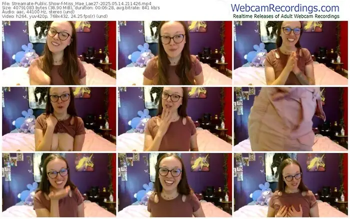 streamate-miss_mae_lae27-05-14-2025-21-14-26