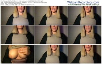 streamate-mistresslouuk-05-14-2025-00-19-50