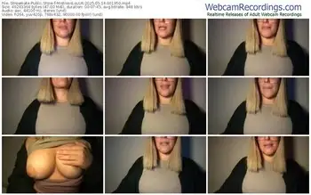 streamate-mistresslouuk-05-14-2025-00-19-50