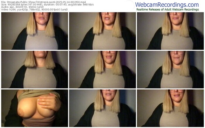 streamate-mistresslouuk-05-14-2025-00-19-50
