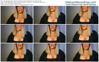 streamate-mistresslouuk-05-14-2025-15-26-22