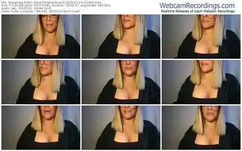 streamate-mistresslouuk-05-14-2025-15-26-22