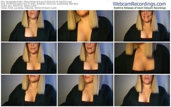 streamate-mistresslouuk-05-14-2025-16-03-33