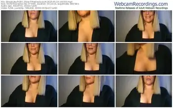 streamate-mistresslouuk-05-14-2025-16-03-33