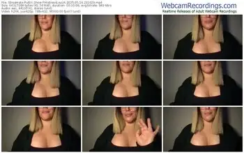 streamate-mistresslouuk-05-14-2025-23-10-29