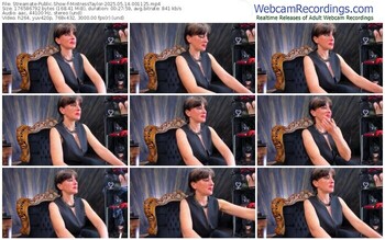 streamate-mistresstaylor-05-14-2025-00-11-25