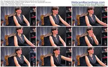 streamate-mistresstaylor-05-14-2025-00-11-25