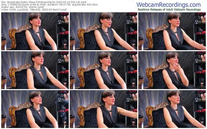 streamate-mistresstaylor-05-14-2025-00-11-25