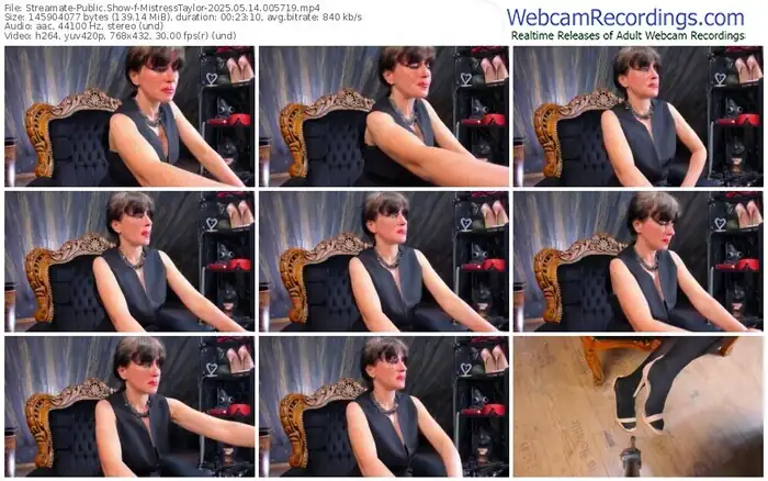 streamate-mistresstaylor-05-14-2025-00-57-19