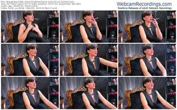 streamate-mistresstaylor-05-14-2025-01-29-55