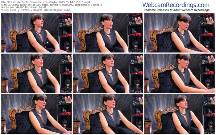 streamate-mistresstaylor-05-14-2025-01-55-10