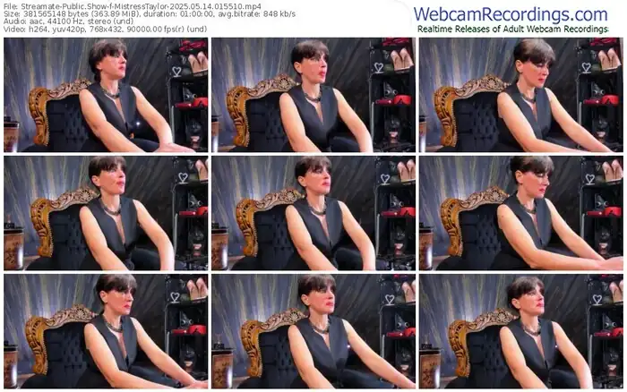 streamate-mistresstaylor-05-14-2025-01-55-10