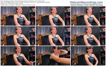 streamate-mistresstaylor-05-14-2025-17-15-30