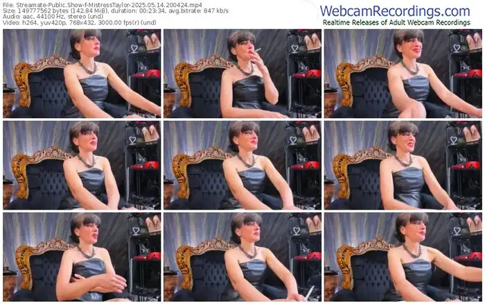 streamate-mistresstaylor-05-14-2025-20-04-24