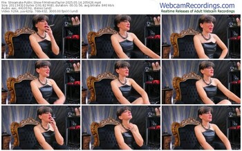 streamate-mistresstaylor-05-14-2025-20-56-26